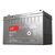 山特城堡蓄电池C12-38 UPS电源后备电池组缩略图4