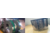 塑钢缠绕管件卡箍生产厂家+宁波卡箍行情+不锈钢卡箍连接件价格缩略图4