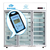 医院冰箱温湿度监测 疾控中心冰箱 短信报警缩略图1