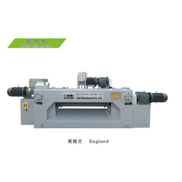 山东旋金机械(图)|中国旋切机|旋切机
