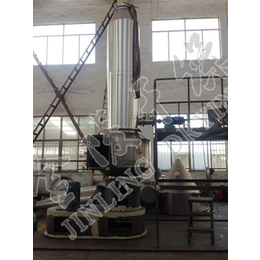 气流干燥机,金陵干燥(已认证),气流干燥机厂缩略图