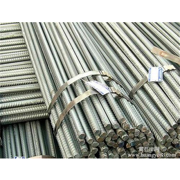 螺纹钢厂家价格|柳州螺纹钢厂家|钢友建材