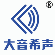 广州大音希声建材有限公司