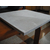 安徽蚌埠水泥纤维板价格水泥纤维板厂家缩略图1