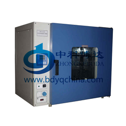 北京干燥箱厂家+电热恒温干燥箱价格