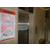 珠江新城社区电梯口框架广告发布电梯广告投放缩略图3
