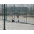 加工定做球场围栏网价格球场围栏网规范球场围栏网厂家缩略图1