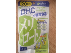 日本dhc复合维生素1.jpg