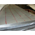 天津9个厚的Q235GJE高建钢板订货价格缩略图1