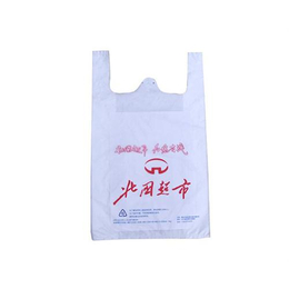 诺浩然(图)_塑料袋生产商_塑料袋