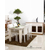 洛阳汝阳板式家具,大自然室鑫家具(在线咨询),品牌板式家具缩略图1