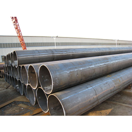 河北钢领管道生产天燃气钢管 热力钢管 广告牌钢管 钢结构钢管