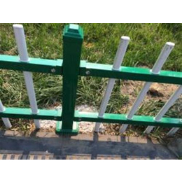 锌钢护栏(多图),学校锌钢护栏,锌钢护栏缩略图