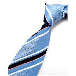 北京芊美艺领带厂(多图)|领带定做厂家|宣武区领带定做