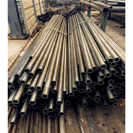 津安元钢铁(图)|16mn精密钢管|精密钢管