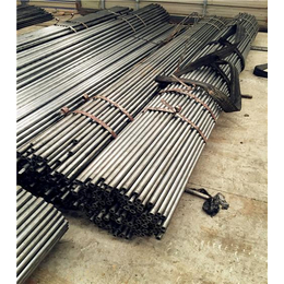 精密钢管|津安元钢铁(在线咨询)|四川精密钢管