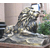 铜狮子,妙缘雕塑(****商家),镇宅化煞铜狮子缩略图1