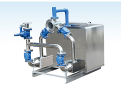 反冲洗泵内置型污水提升设备.jpg