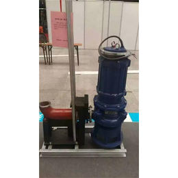 NSQ780-26-110潜水泵/砂泵|石鑫水泵