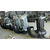 石鑫水泵(多图)|排污泵型号，潜水排污泵，不锈钢排污泵缩略图1