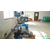 协众精密机械(图),磨床操作,香港磨床缩略图1