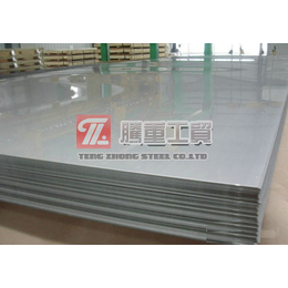 供应5A05镜面铝板规格5A05防锈铝板批发零售