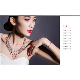 汇雅珠宝(图),梅州珠宝手绘培训报名,珠宝手绘培训报名