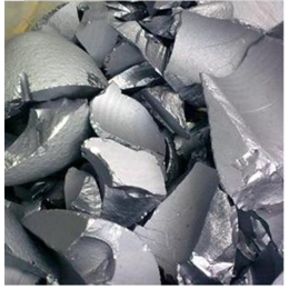 硅片回收|盐城硅片回收|昆山伍征新能源