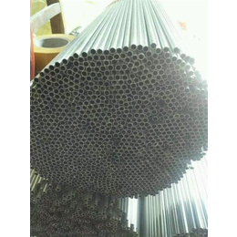 沪泰金属(查看),304不锈钢精轧管