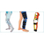 假肢、武汉手臂假肢、湖北假肢安装公司(多图)缩略图1