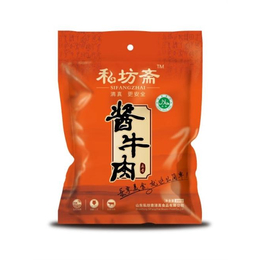 酱牛肉|批发酱牛肉|私坊斋(多图)