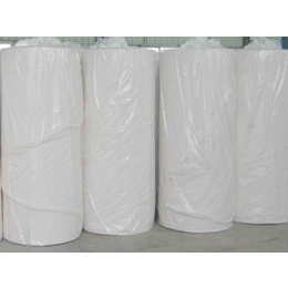 凤庆县大卷卫生纸|大卷卫生纸生产厂家|东恒机械
