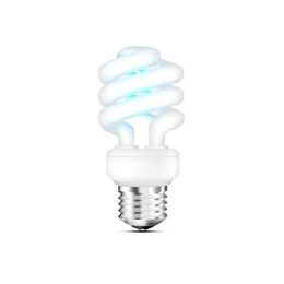 led照明节能灯供应商、led照明节能灯、兴宇软轴