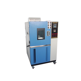  GDW-500高低温试验箱安奈生产厂家 南京高低温循环箱现货 