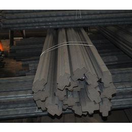 铸铁型材|铸铁型材生产商|泰瑞机械