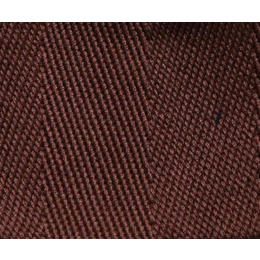 南康区地毯|成胜剑麻地毯品牌(****商家)|羊毛剑麻地毯