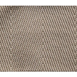 南昌县地毯,成胜剑麻地毯品牌(在线咨询),羊毛地毯的价格