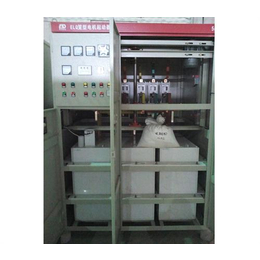 广东水电阻启动柜,鄂动水阻柜厂家,水电阻启动柜原理