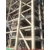 钢结构住宅设计、深圳钢结构、宏冶钢构服务四海缩略图1