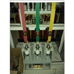 重庆水电阻启动柜,鄂动水电阻价格,水电阻启动柜型号