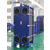 潍坊多段式换热器、江苏远卓设备制造、多段式换热器公司缩略图1