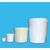 涂料桶供应,高阳县涂料桶,建朝塑业缩略图1