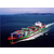 裕锋达公司供应广东发往意大利的国际海运拼箱专线缩略图2
