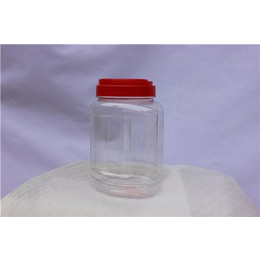 湖南塑料瓶,裕恒塑业(在线咨询),生产塑料瓶