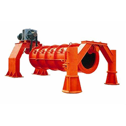 水泥制管机|青州圣达机械(在线咨询)|水泥制管机
