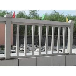江西水泥桥护栏模具、三源模具