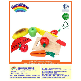 海南积木、积木玩具、明阳实业品质保证(多图)