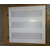 飞利浦led面板灯RC098V600X600石膏板安装缩略图1