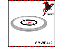 SMWP442-3.jpg
