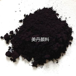 颜料紫厂家*美丹品牌高耐候性紫色粉 PV-2313永固紫